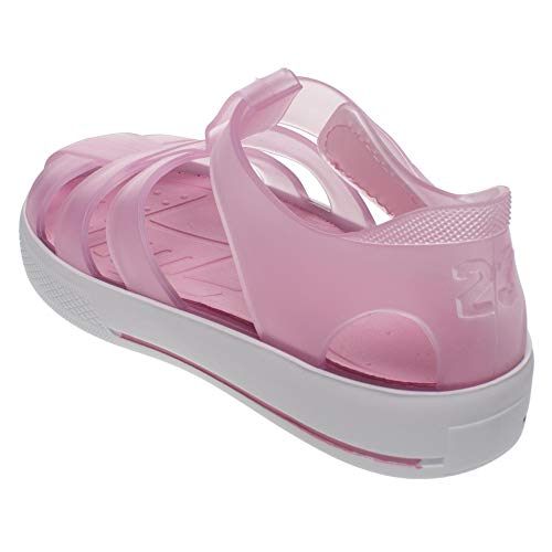 Igor Kids' Star Sandal von IGOR