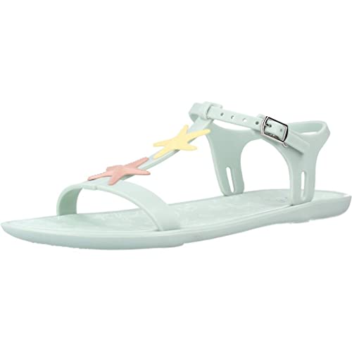 Igor S10287 Grün 34 von IGOR