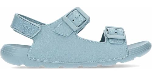 Igor S10313 1 Blau 26 von IGOR