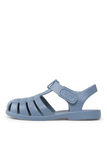 Unbekannt IGOR S10288 Blau 29 von IGOR