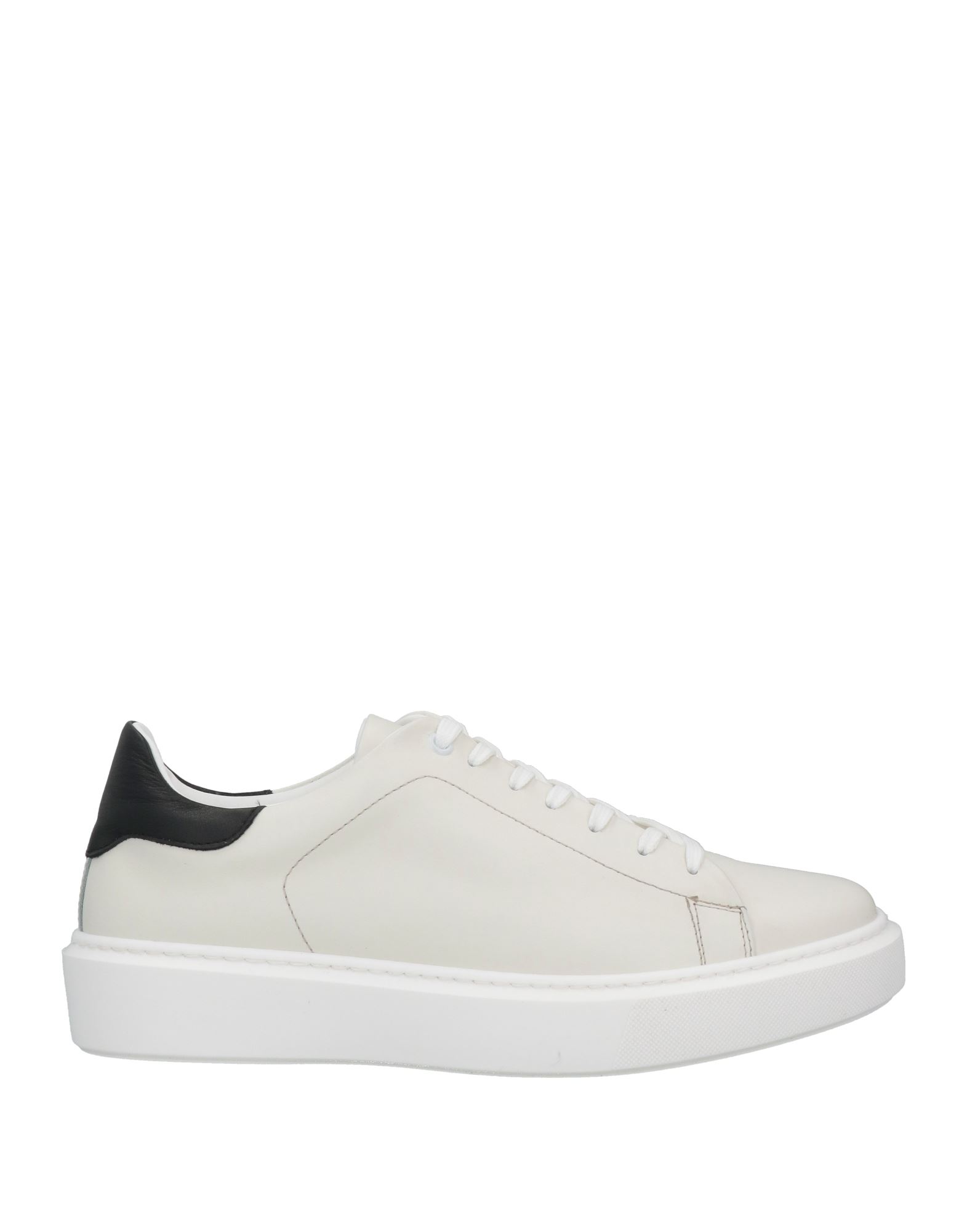 IH NOM UH NIT Sneakers Herren Off white von IH NOM UH NIT