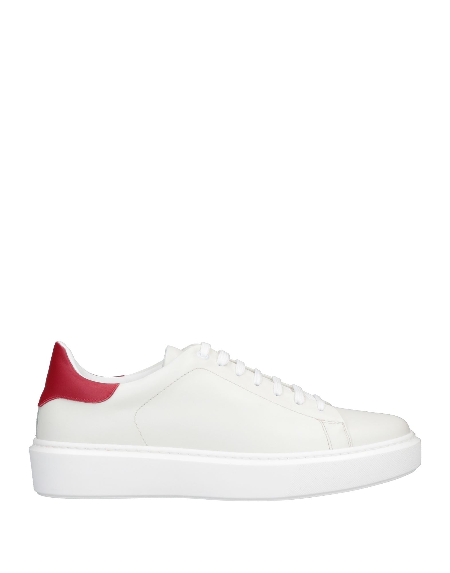 IH NOM UH NIT Sneakers Herren Off white von IH NOM UH NIT