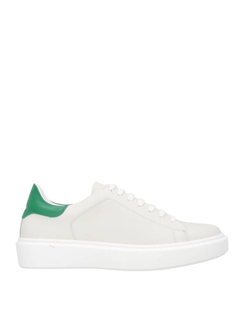 IH NOM UH NIT Sneakers Herren Off white von IH NOM UH NIT