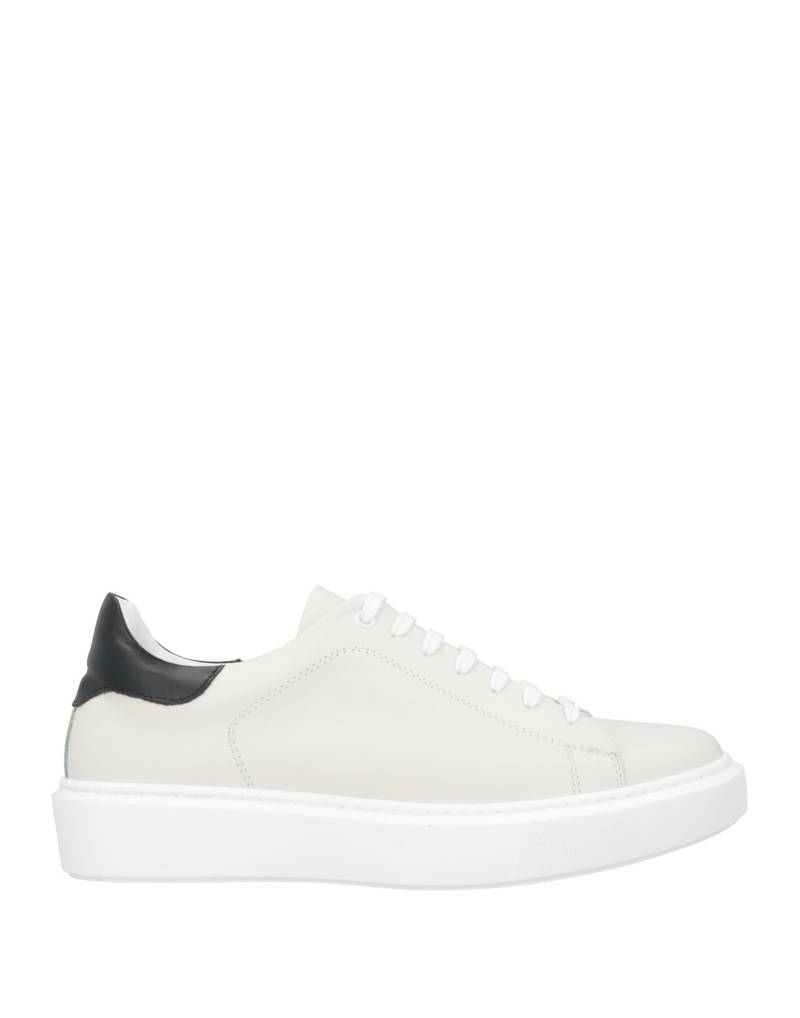 IH NOM UH NIT Sneakers Herren Off white von IH NOM UH NIT