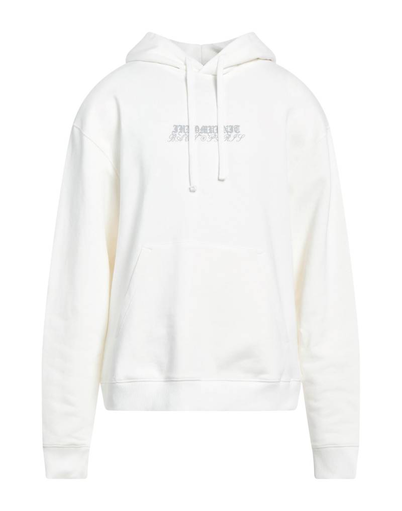 IH NOM UH NIT Sweatshirt Herren Off white von IH NOM UH NIT