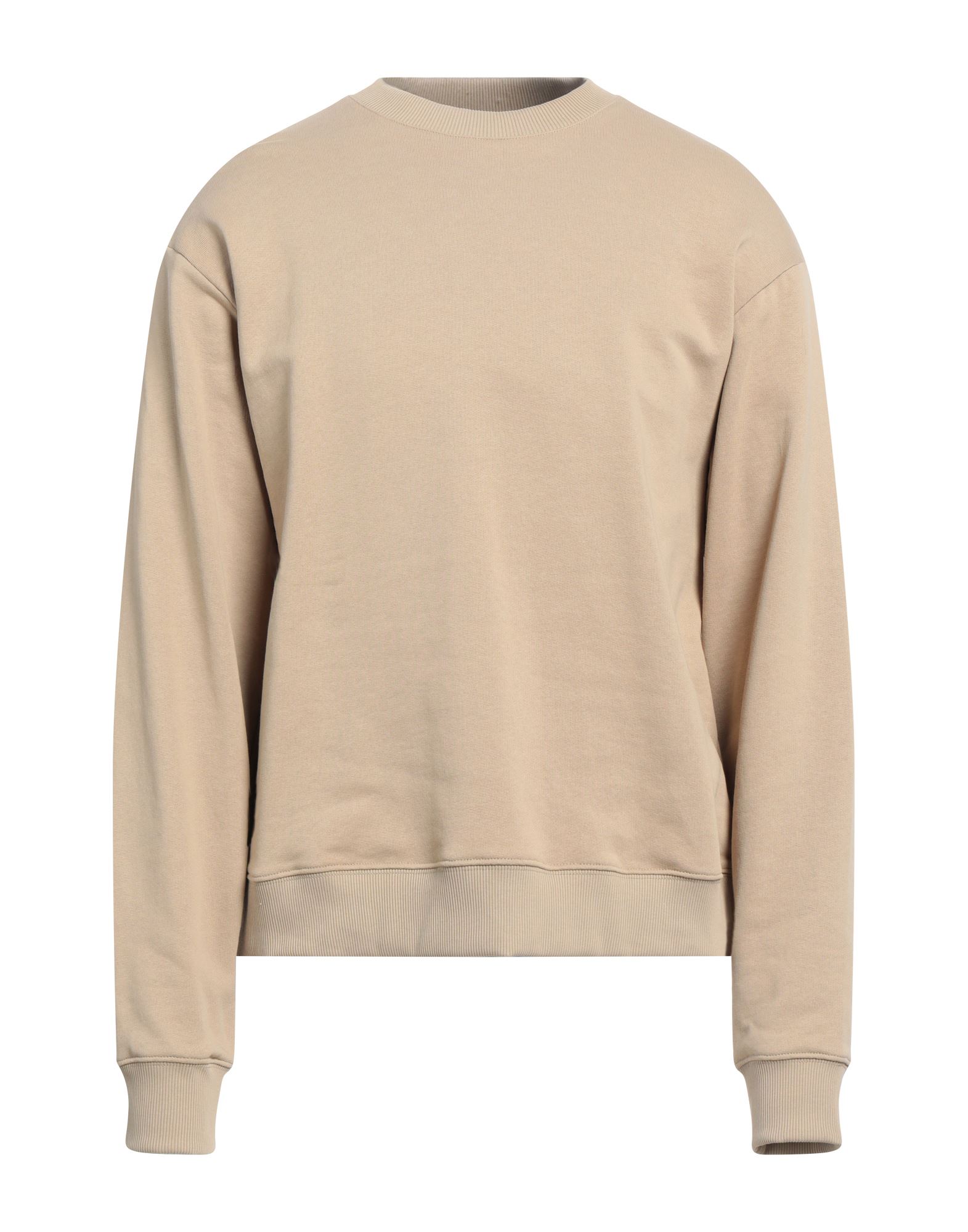 IH NOM UH NIT Sweatshirt Herren Sand von IH NOM UH NIT