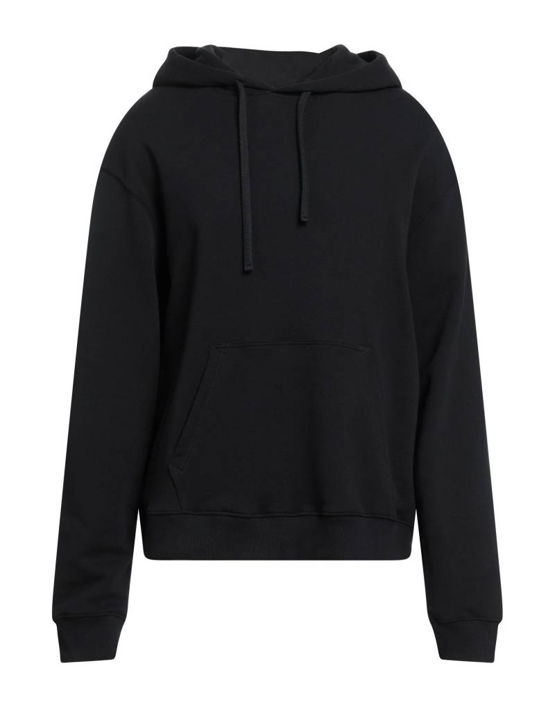 IH NOM UH NIT Sweatshirt Herren Schwarz von IH NOM UH NIT