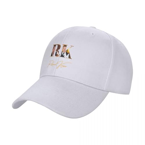 IIOGRAAW Basecap Roland Kaiser - Roland Kaiser Festival - Roland Kaiser Merch Baseball Cap Trucker Hat Teemütze Damen Herren IIOGRAAW Basecap Roland Kaiser - Roland Kaiser Festival - Roland Kaiser Merch Baseball Cap Trucker Hat Teemütze Damen Herren von IIOGRAAW