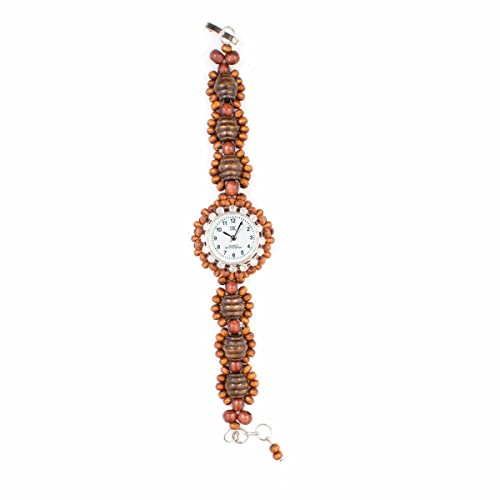 IK Unisex-Erwachsene Analog-Digital Automatic Uhr mit Armband S0360138 IK Unisex-Erwachsene Analog-Digital Automatic Uhr mit Armband S0360138 von IK