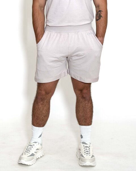 IKARUS PHOENIX Shorts | silversand von IKARUS