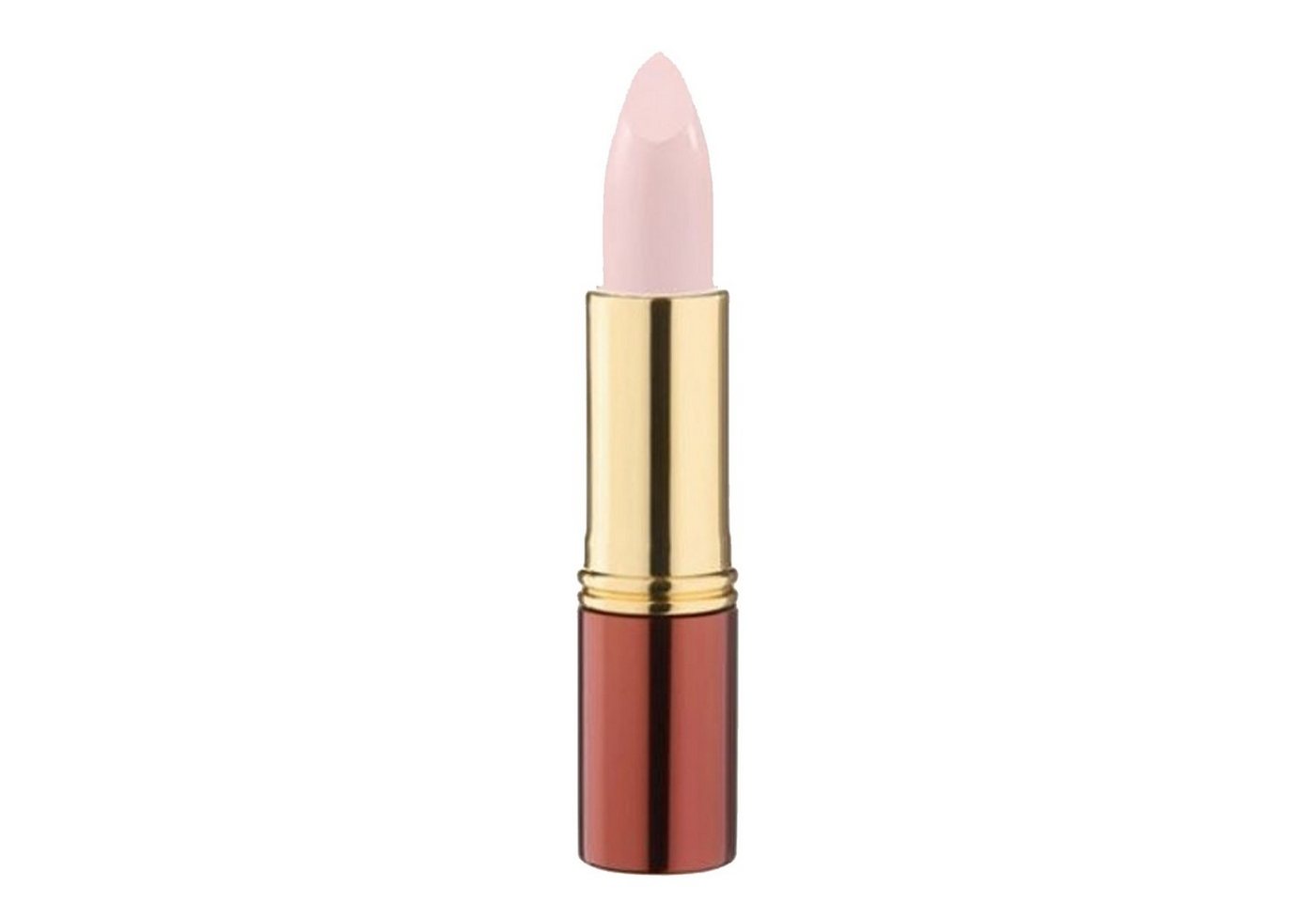 IKOS Lippenstift IKOS Denkender Lippenstift DL1 - perlmuttrosa (3,5 g) von IKOS