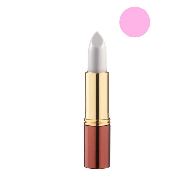 IKOS Lippenstift IKOS Denkender Lippenstift DL1 - perlmuttrosa von IKOS