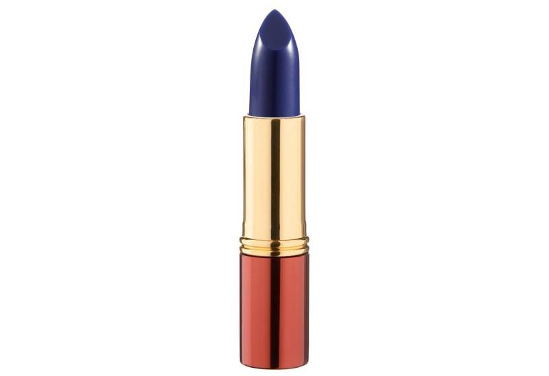IKOS Lippenstift IKOS Denkender Lippenstift DL3 - blau / aubergine (3,5 g) von IKOS