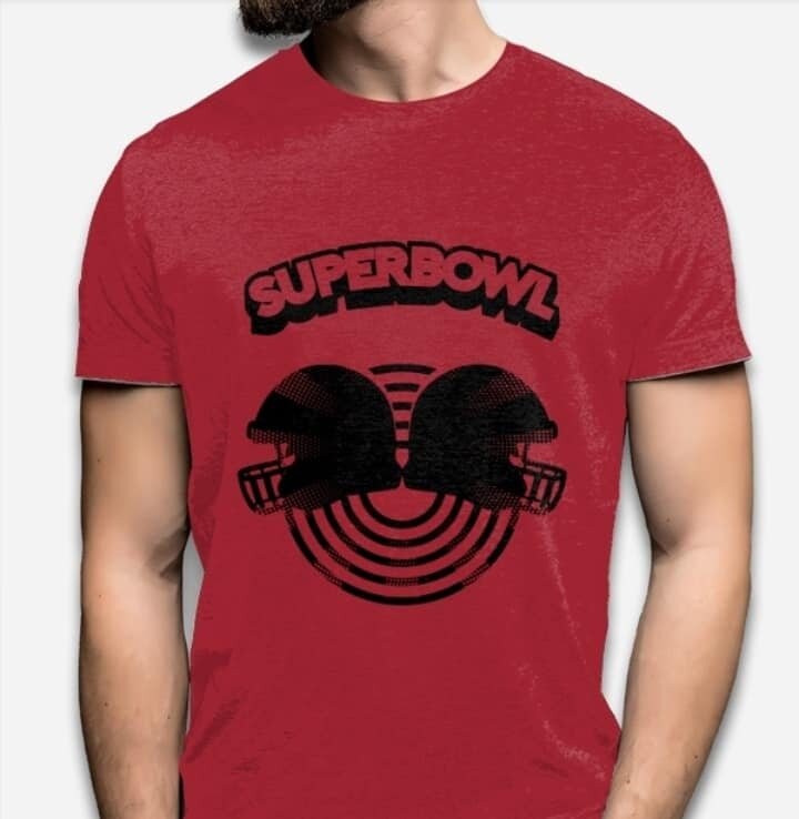 Tshirt Homme Tshirt Homme von IKshirt