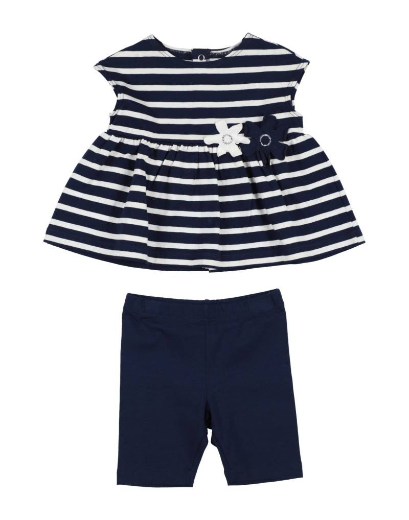 IL GUFO Babykleidung-set Kinder Nachtblau von IL GUFO