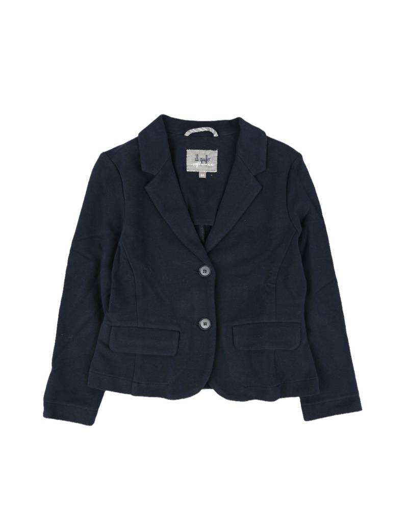 IL GUFO Blazer Kinder Blau von IL GUFO