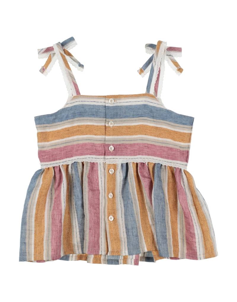 IL GUFO Top Kinder Antikrosa von IL GUFO