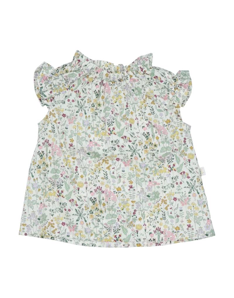 IL GUFO Top Kinder Elfenbein von IL GUFO