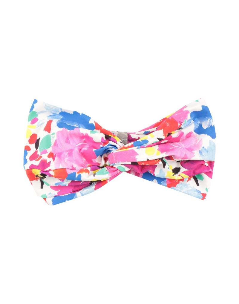 IL GUFO Haaraccessoire Kinder Fuchsia von IL GUFO