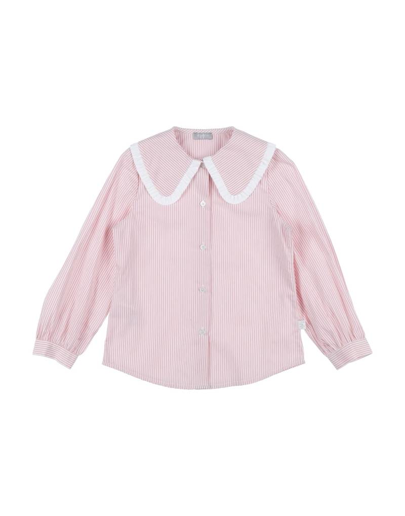 IL GUFO Hemd Kinder Antikrosa von IL GUFO