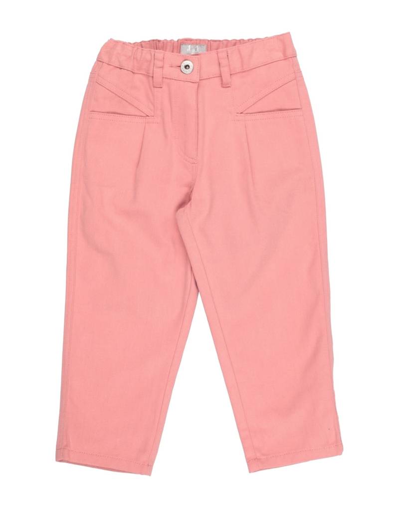 IL GUFO Hose Kinder Antikrosa von IL GUFO