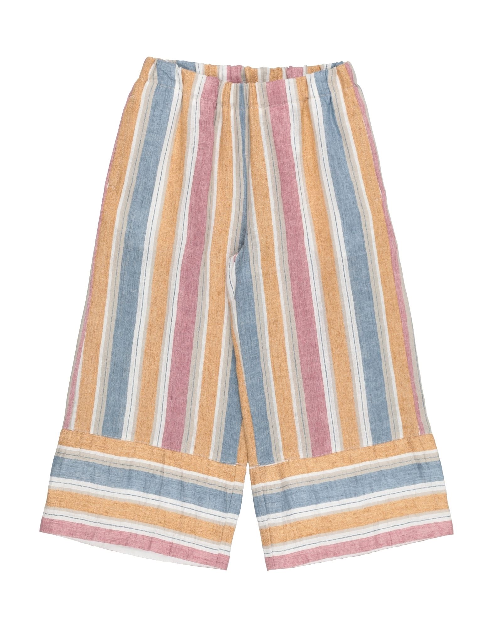 IL GUFO Hose Kinder Antikrosa von IL GUFO