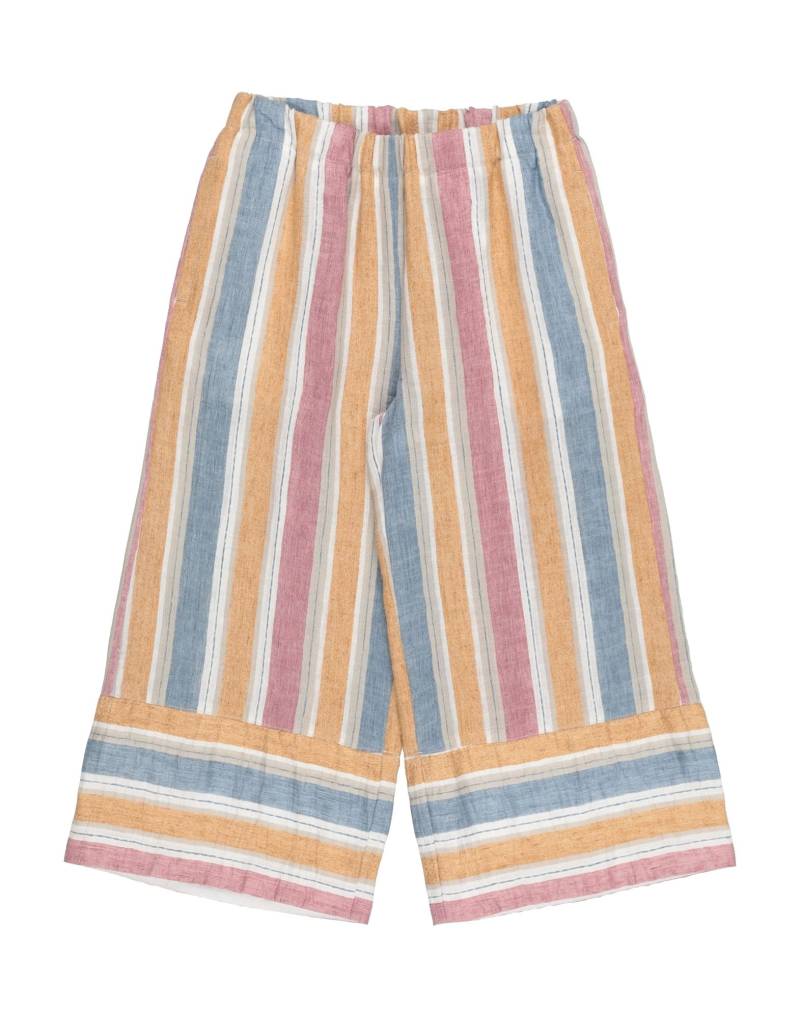 IL GUFO Hose Kinder Antikrosa von IL GUFO