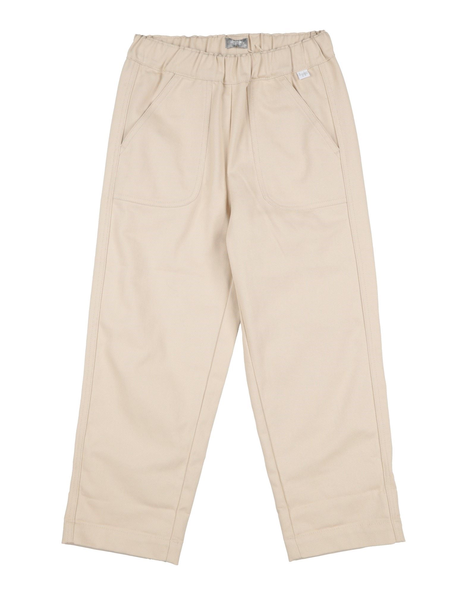 IL GUFO Hose Kinder Beige von IL GUFO