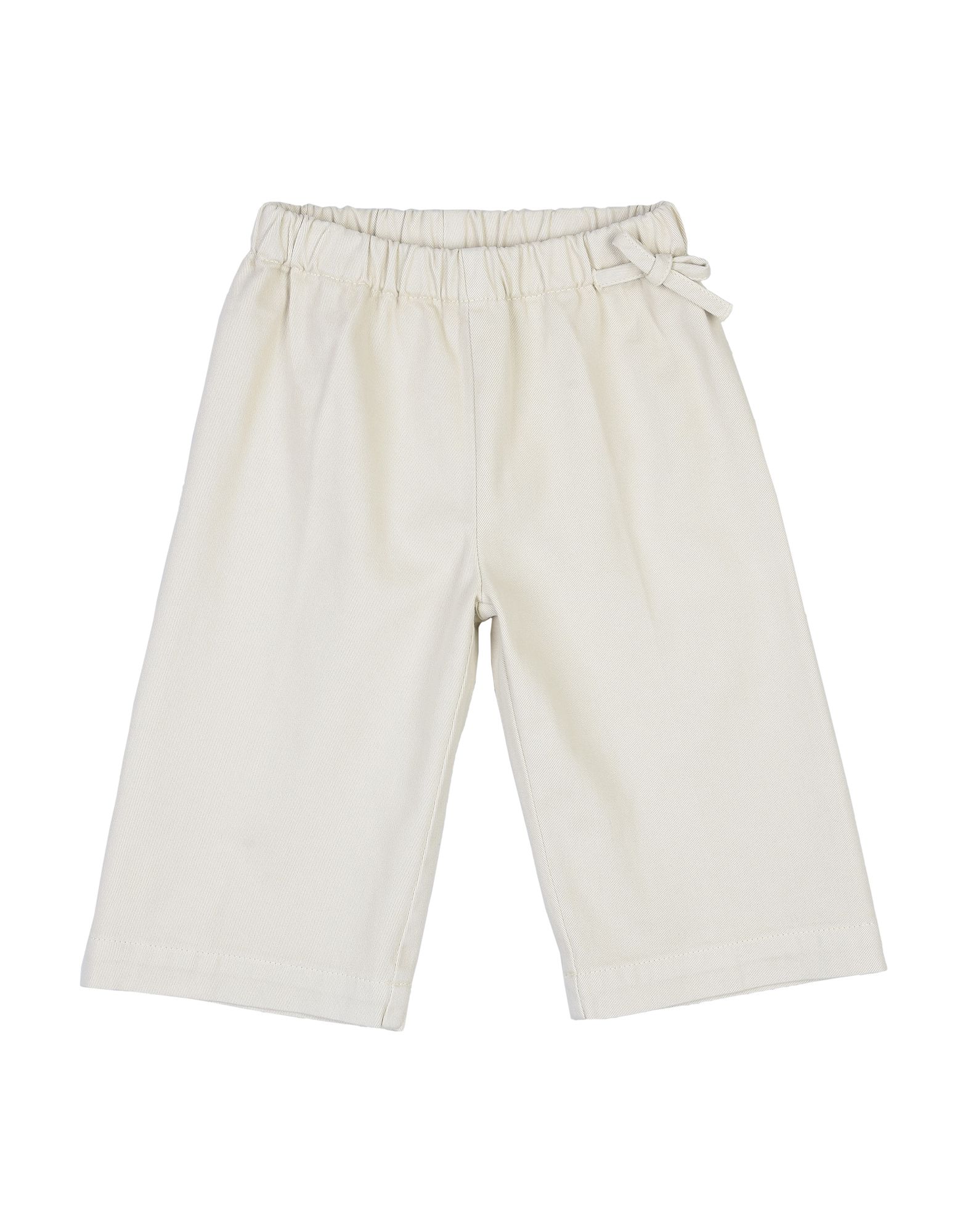 IL GUFO Hose Kinder Beige von IL GUFO