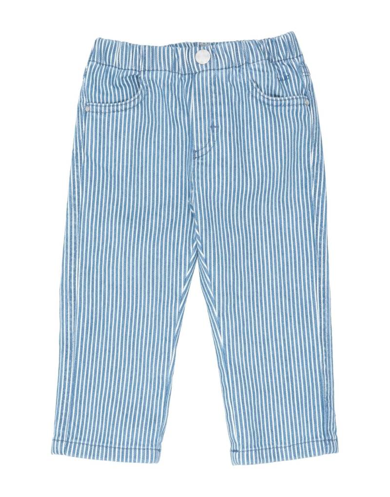 IL GUFO Hose Kinder Blau von IL GUFO