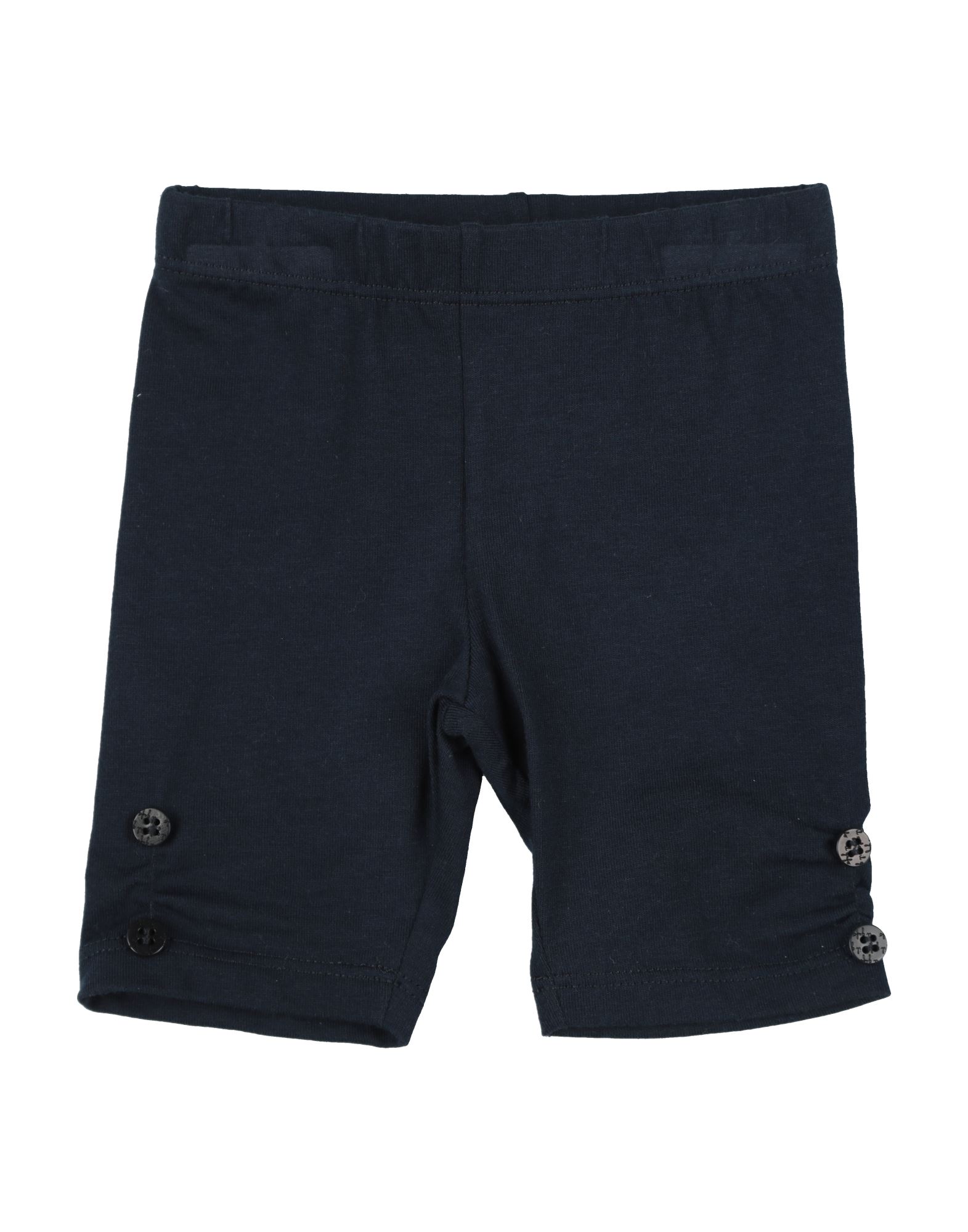 IL GUFO Shorts & Bermudashorts Kinder Nachtblau von IL GUFO