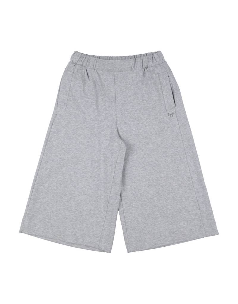 IL GUFO Hose Kinder Hellgrau von IL GUFO