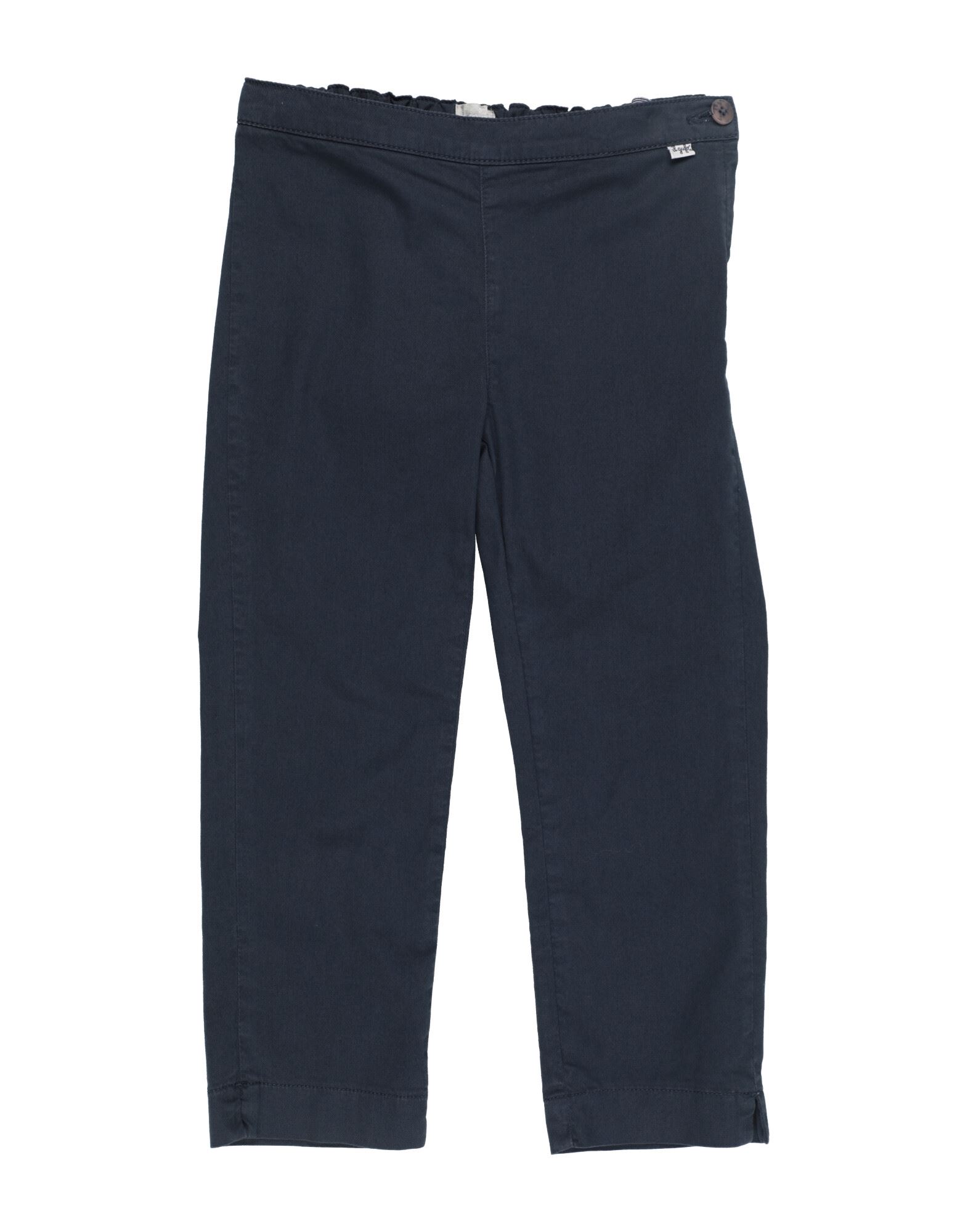 IL GUFO Hose Kinder Nachtblau von IL GUFO