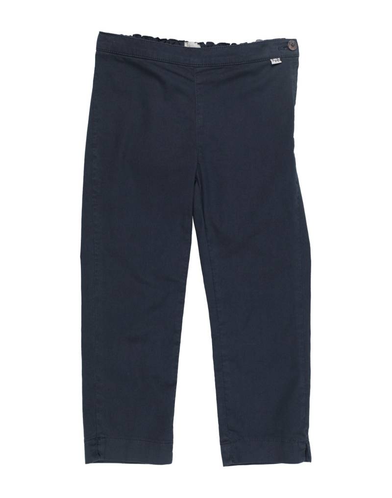 IL GUFO Hose Kinder Nachtblau von IL GUFO