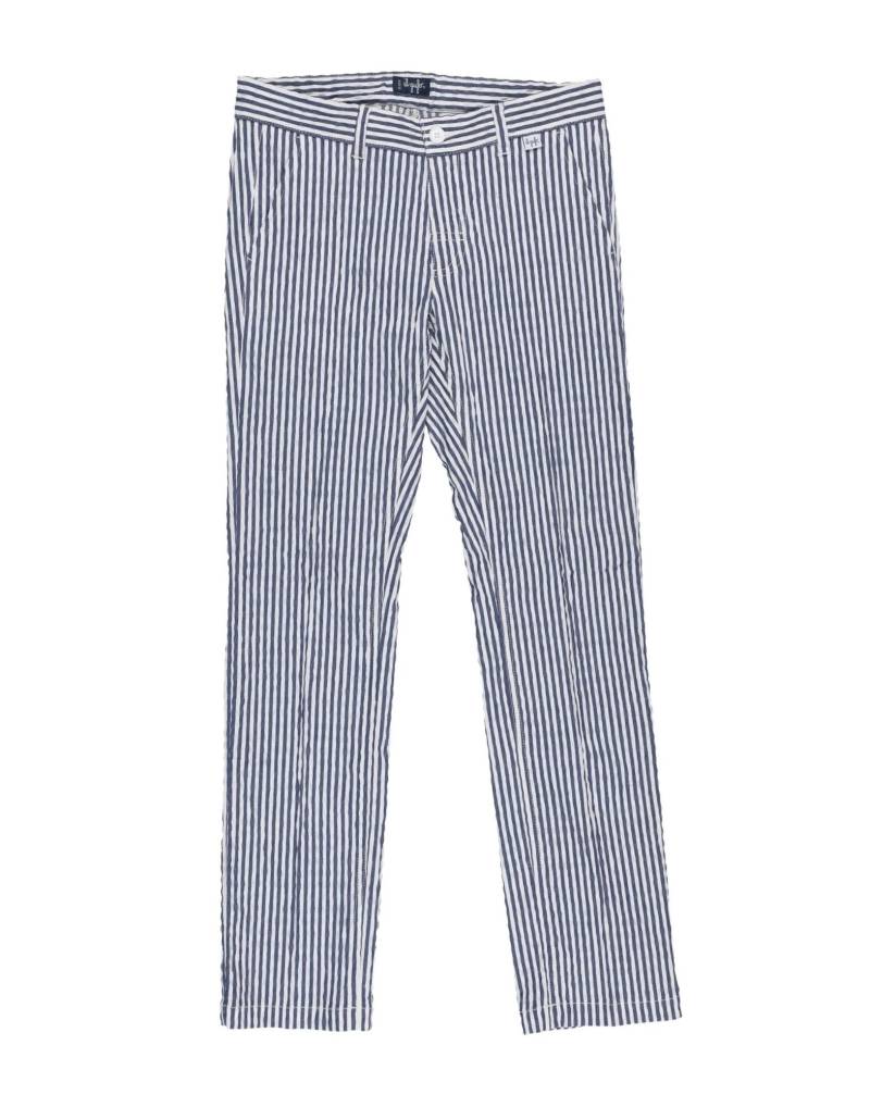 IL GUFO Hose Kinder Nachtblau von IL GUFO