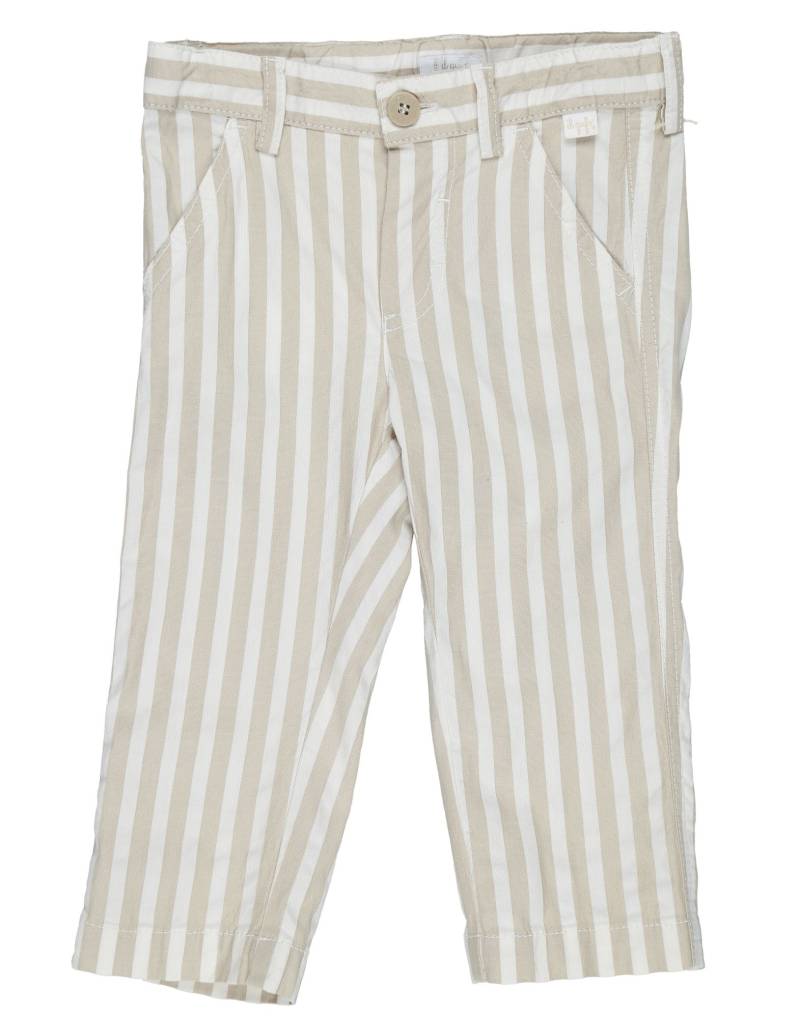 IL GUFO Hose Kinder Sand von IL GUFO