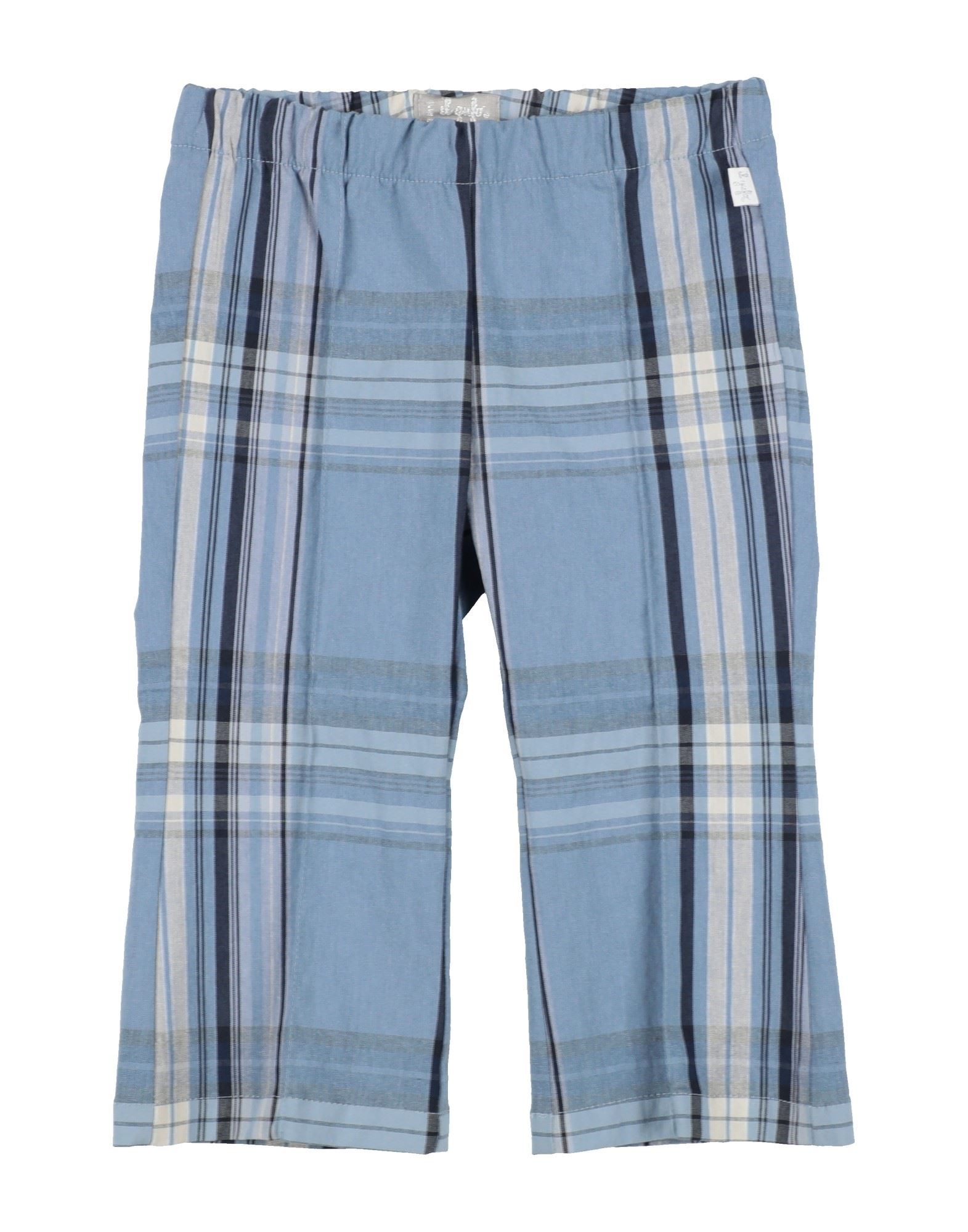 IL GUFO Hose Kinder Taubenblau von IL GUFO