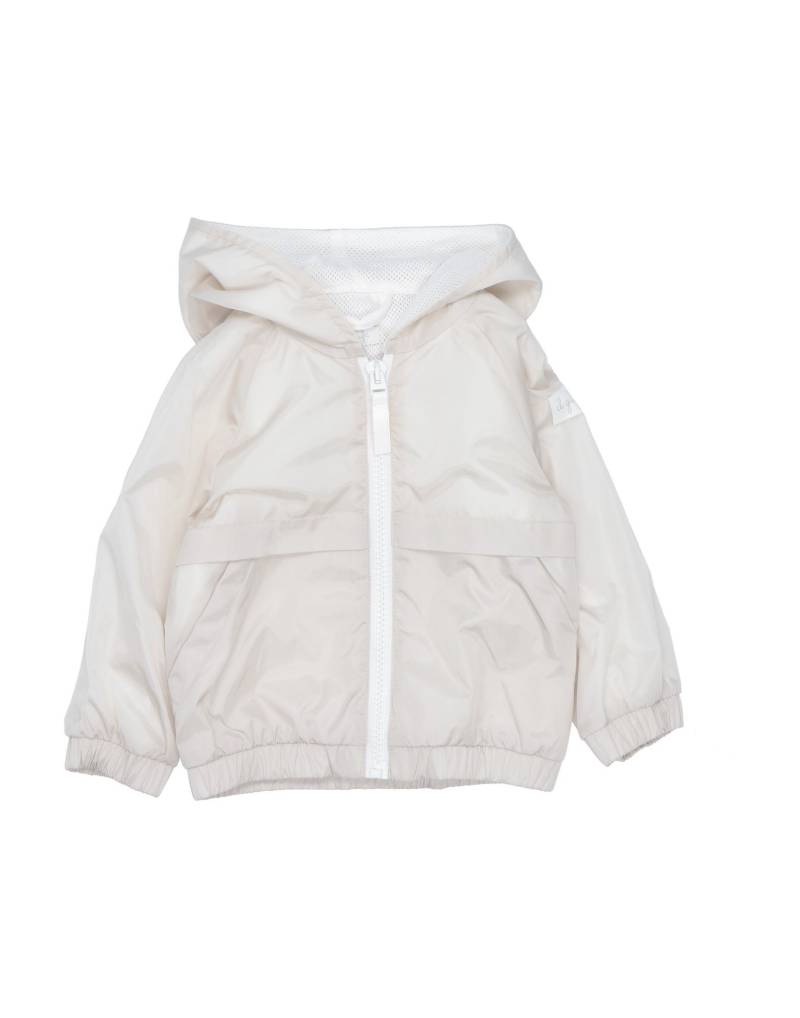 IL GUFO Jacke & Anorak Kinder Elfenbein von IL GUFO