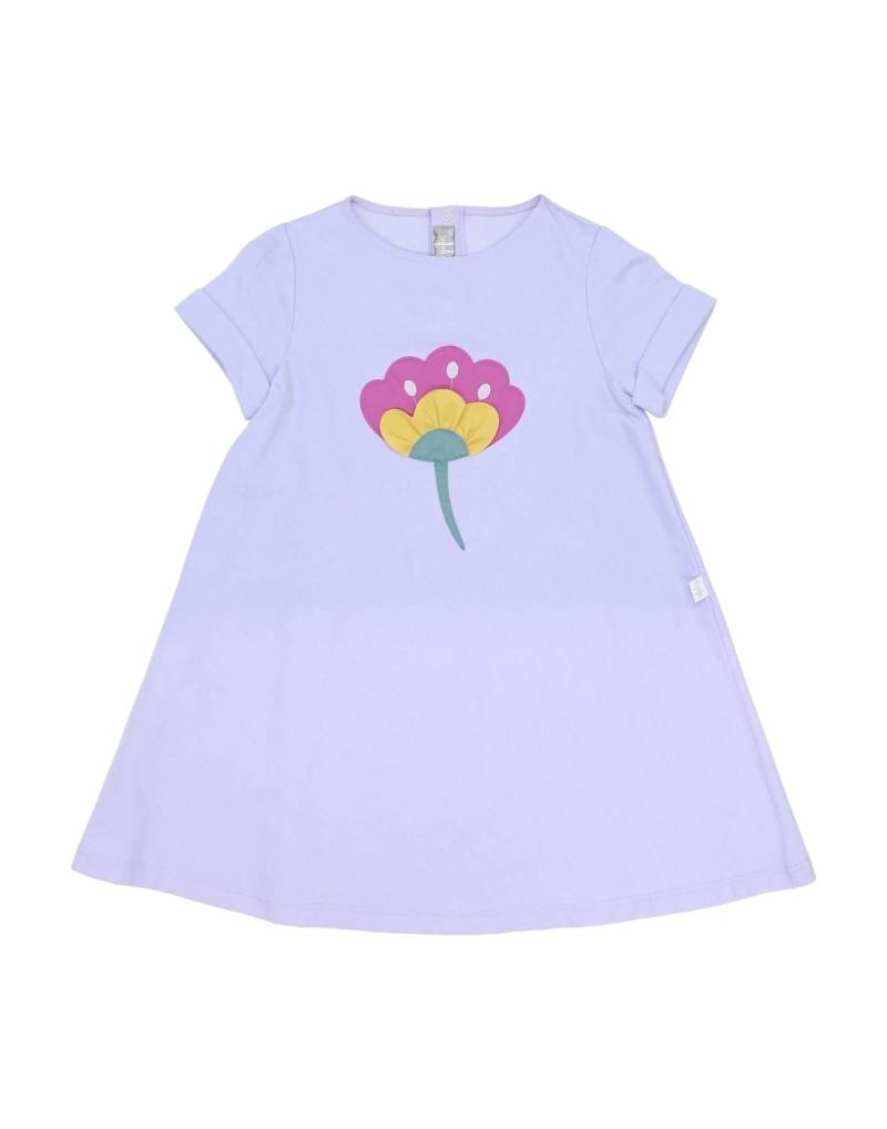IL GUFO Kinderkleid Kinder Malve von IL GUFO