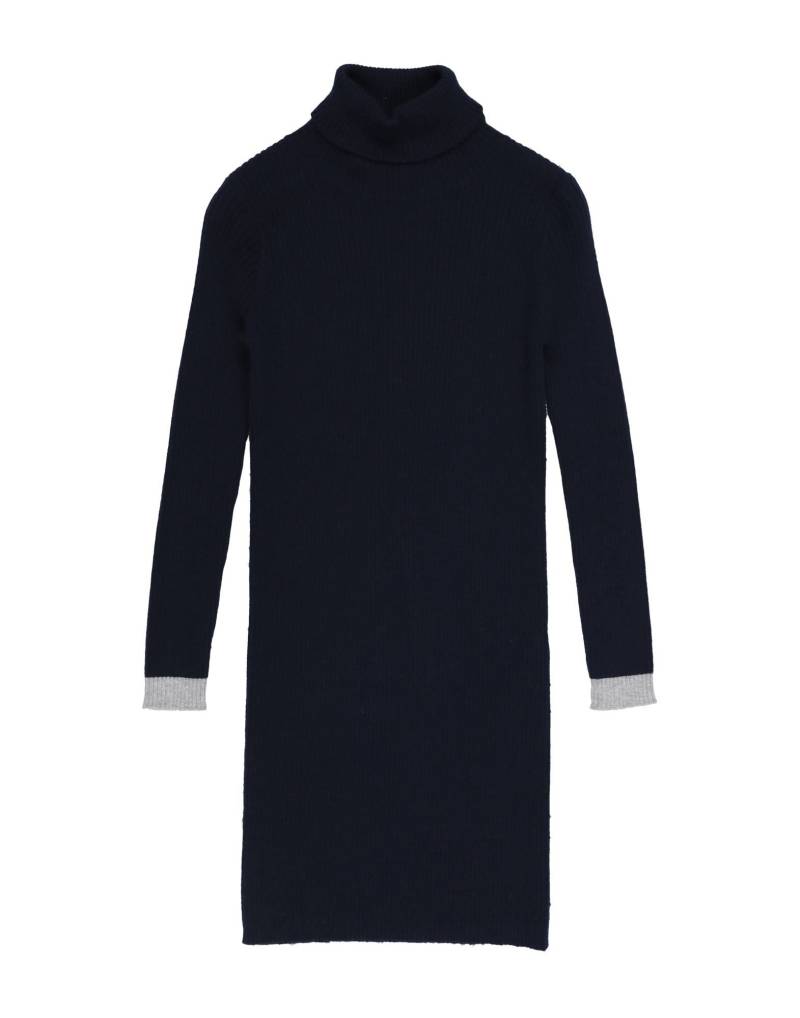 IL GUFO Kinderkleid Kinder Nachtblau von IL GUFO