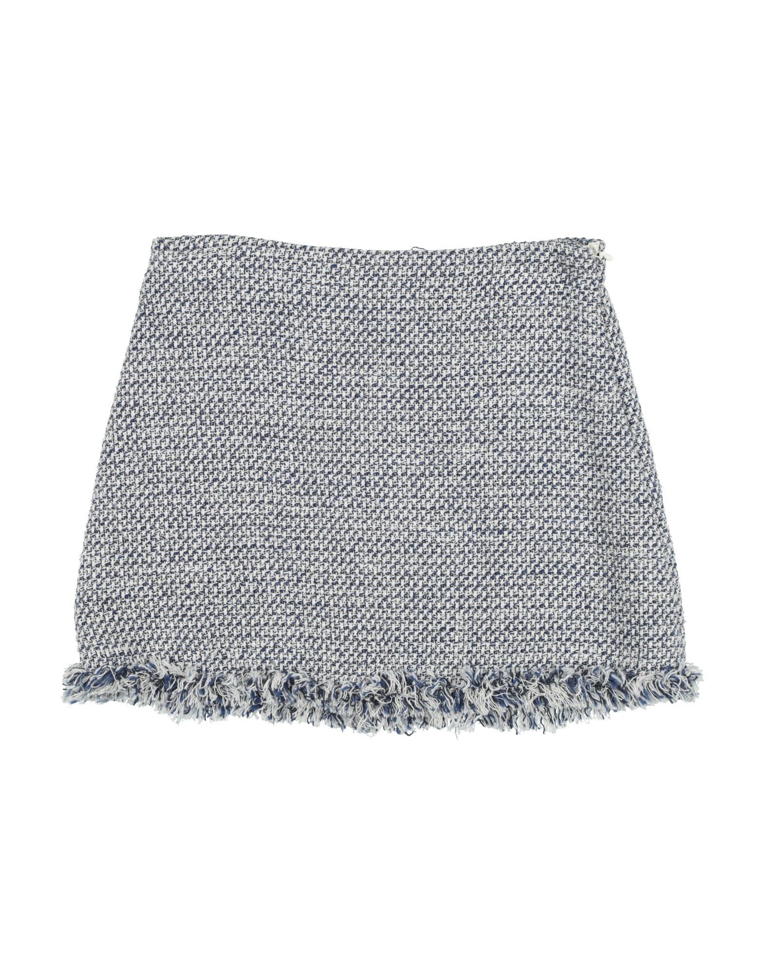 IL GUFO Kinderrock Kinder Blau von IL GUFO