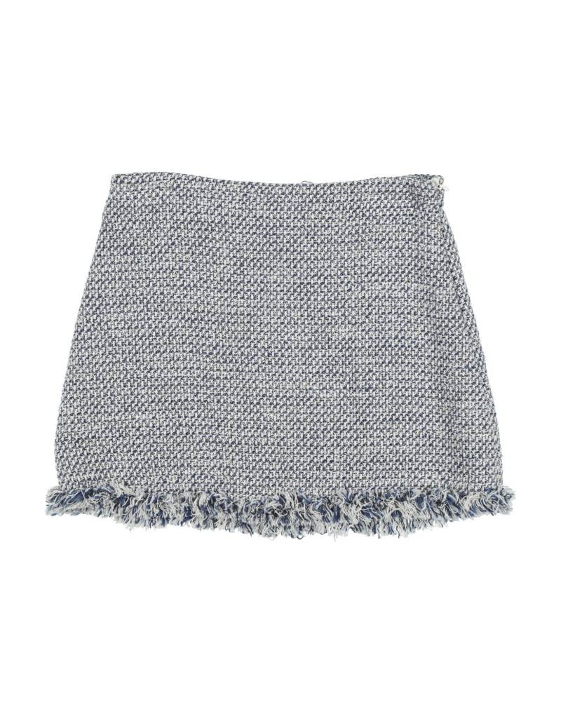 IL GUFO Kinderrock Kinder Blau von IL GUFO