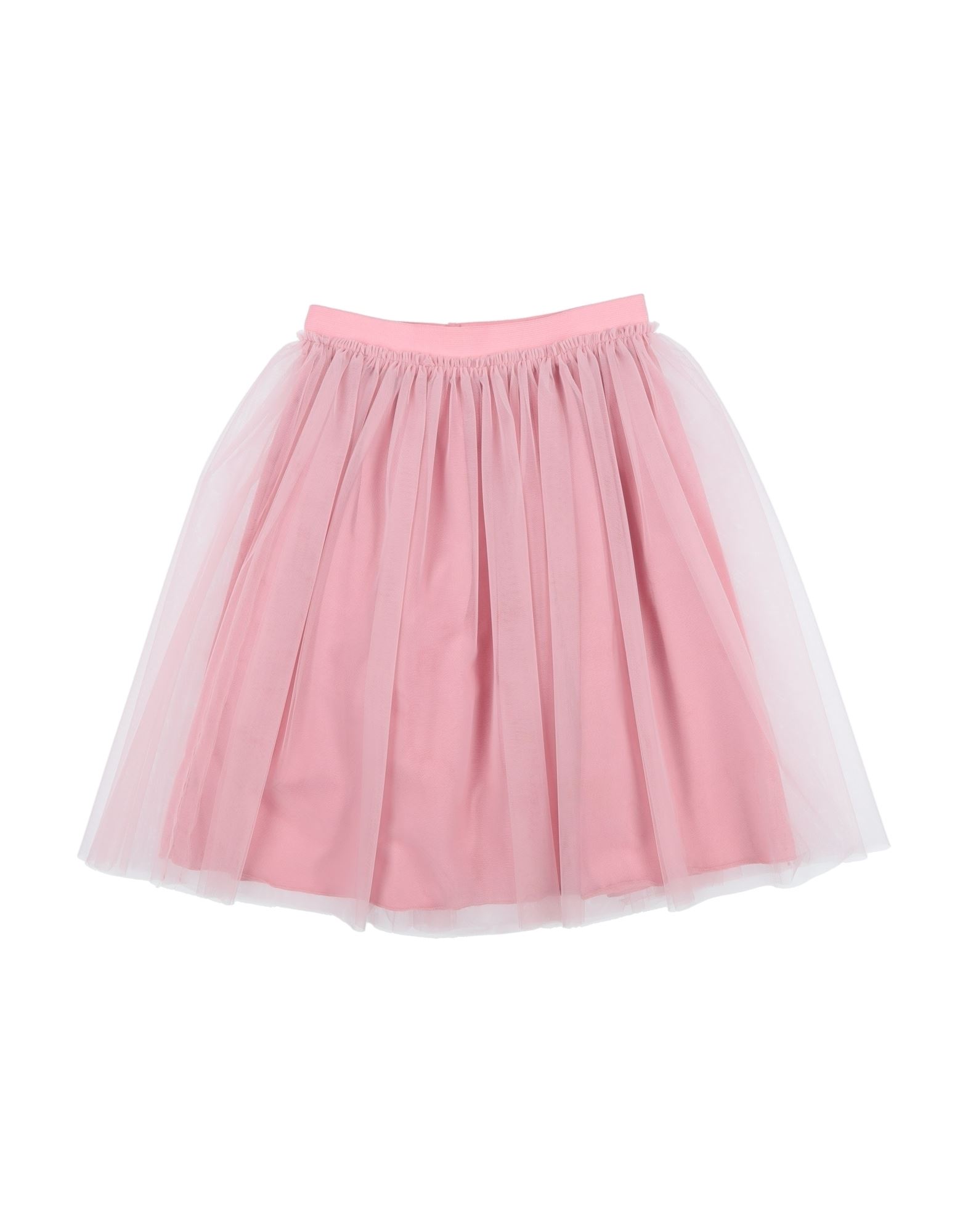 IL GUFO Kinderrock Kinder Rosa von IL GUFO