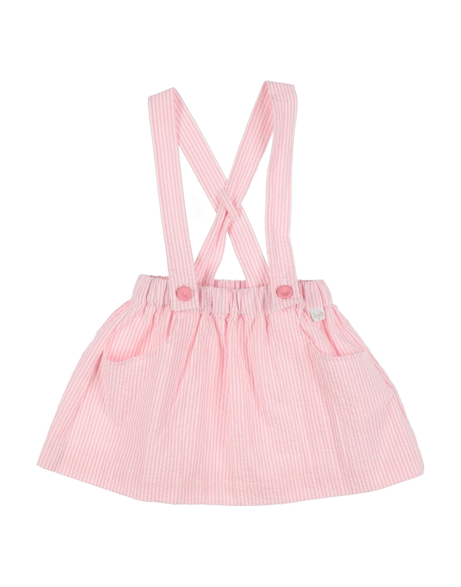 IL GUFO Kinderrock Kinder Rosa von IL GUFO