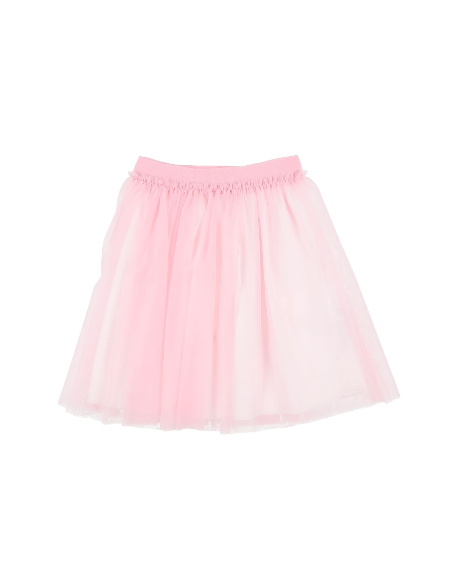 IL GUFO Kinderrock Kinder Rosa von IL GUFO