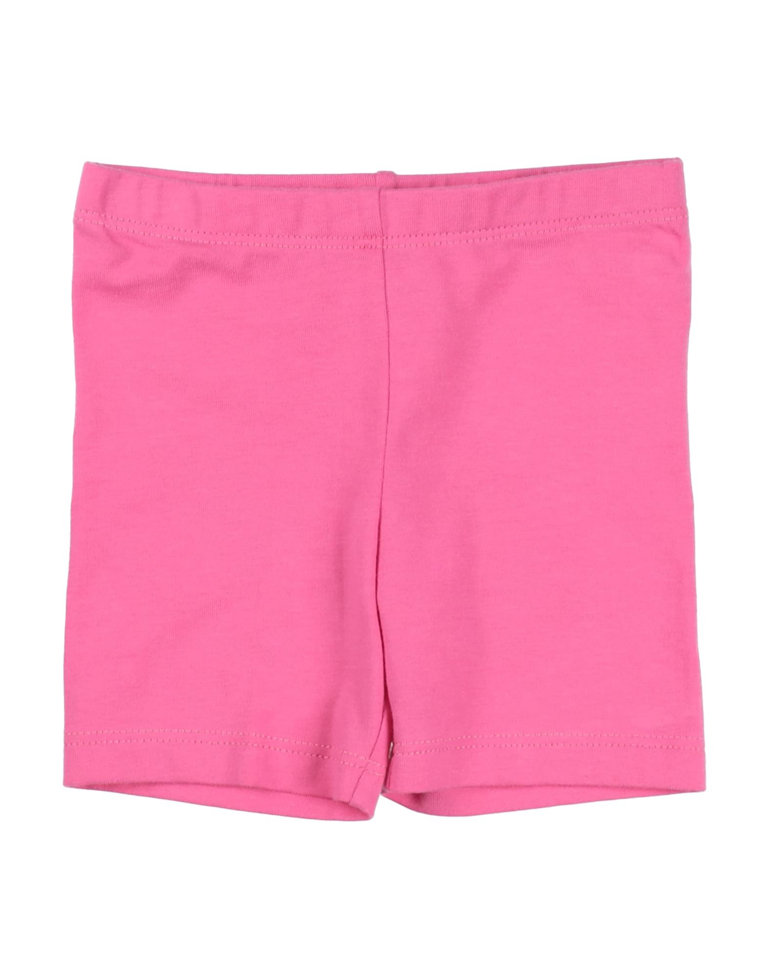 IL GUFO Shorts & Bermudashorts Kinder Fuchsia von IL GUFO