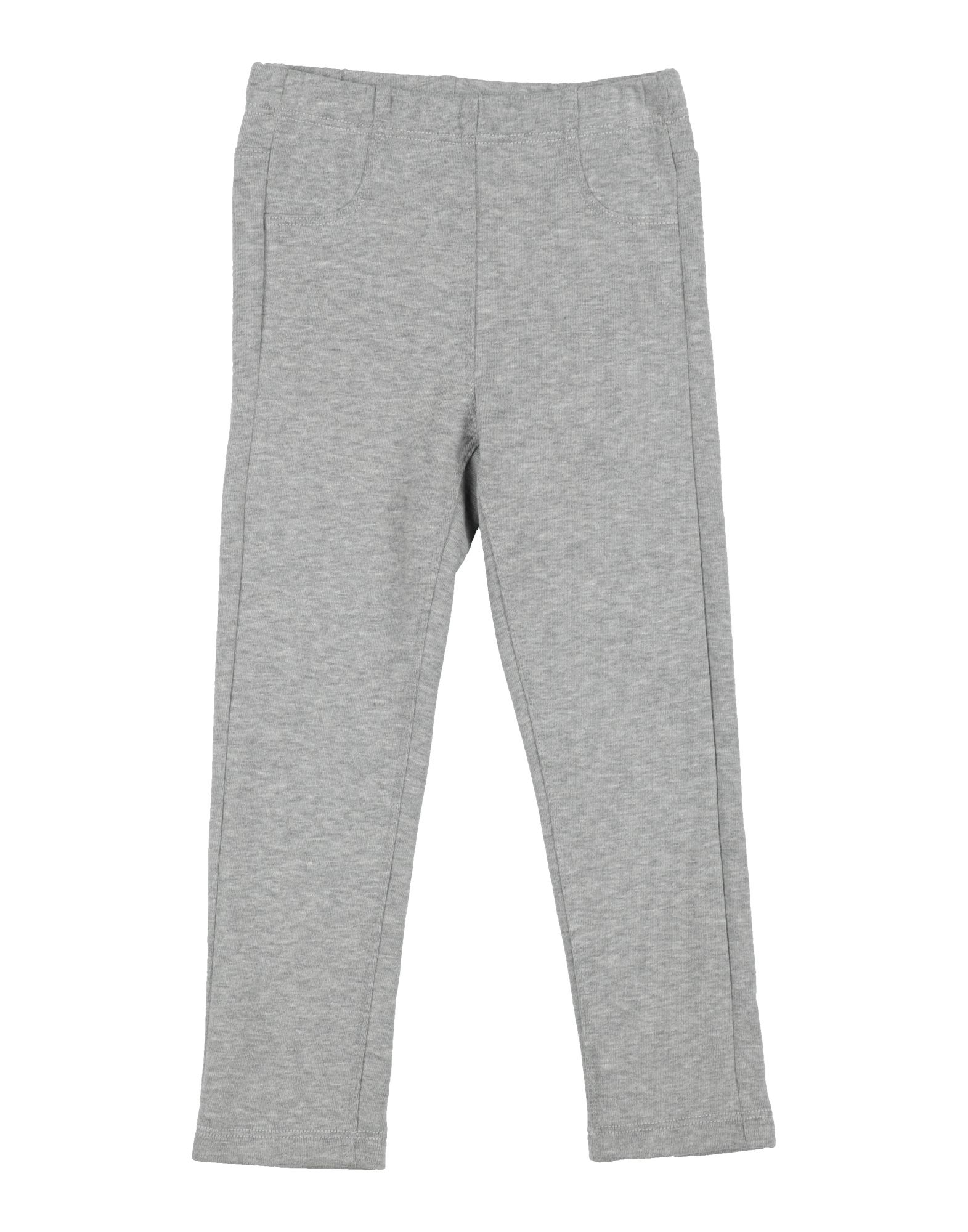 IL GUFO Leggings Kinder Grau IL GUFO Leggings Kinder Grau von IL GUFO
