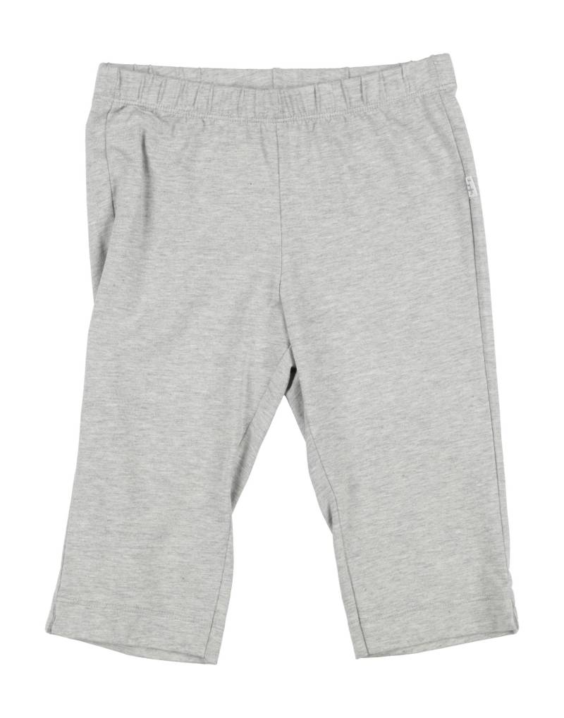 IL GUFO Leggings Kinder Hellgrau von IL GUFO