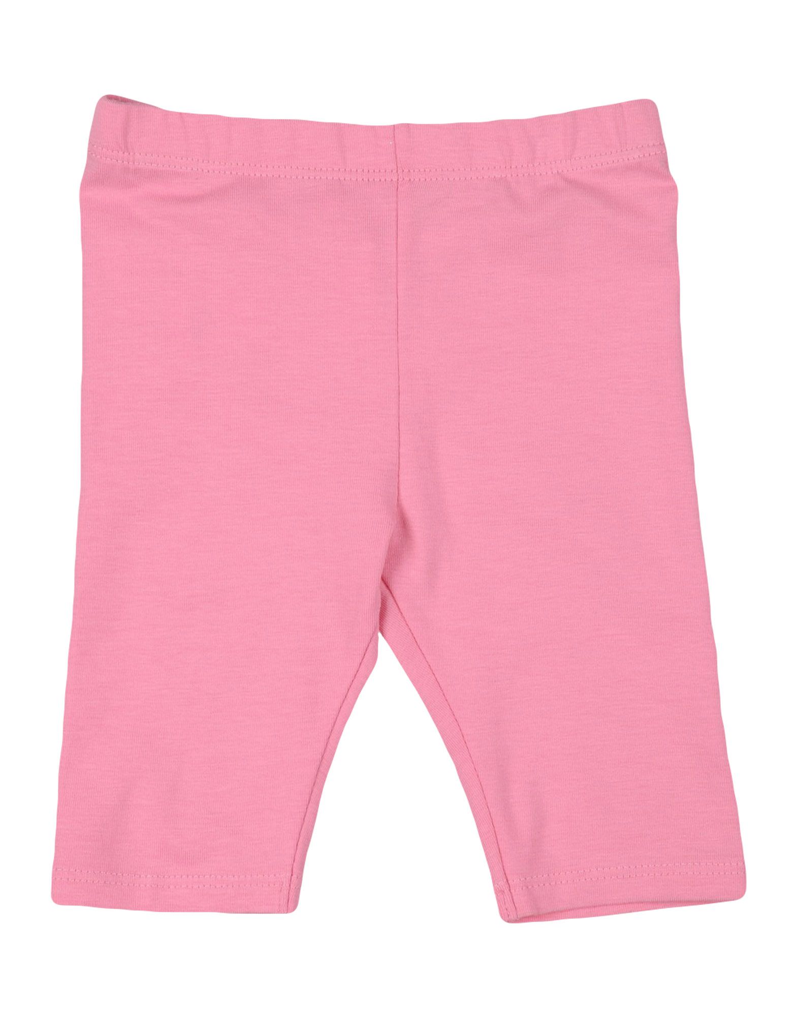 IL GUFO Leggings Kinder Rosa von IL GUFO