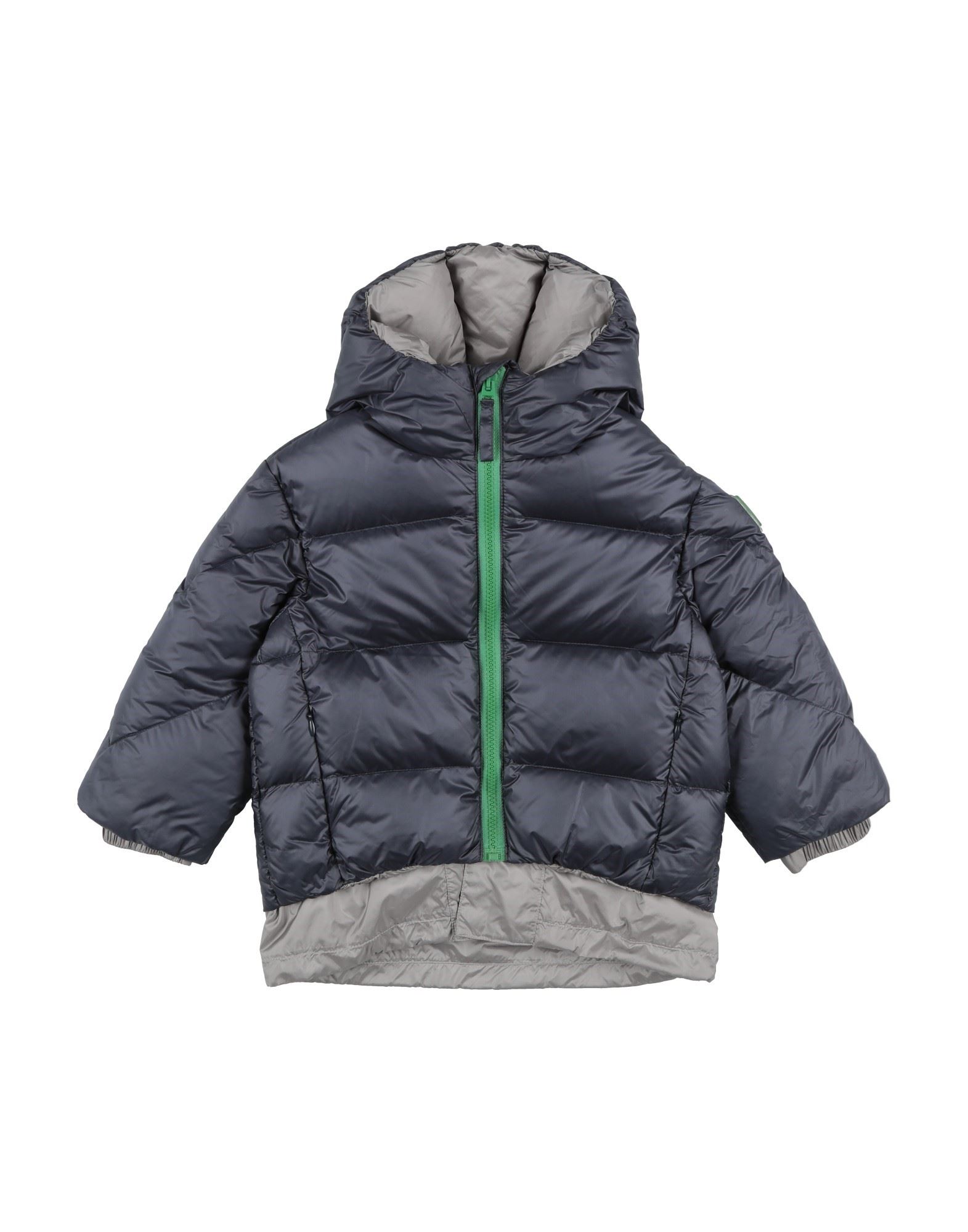 IL GUFO Pufferjacke & Daunenjacke Kinder Marineblau von IL GUFO